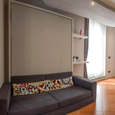 Casa Turrisi-3