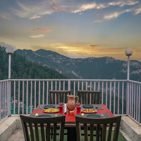 Seven Hills Shimla By Namora Hospitality-3