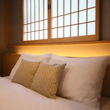 Kyoto Gion Hotel-2