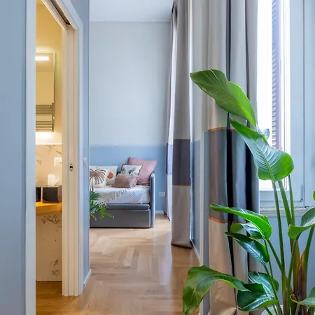 Suites Romae Rex-2