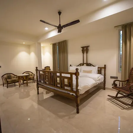 Ashok Villa-3