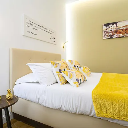 Annapoli Rooms-3