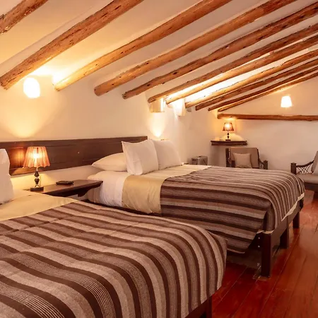 Samana B&B (Adults Only)-2