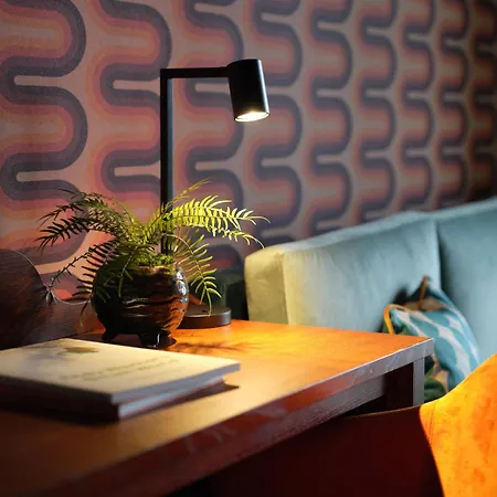 Malmaison Manchester Deansgate-2