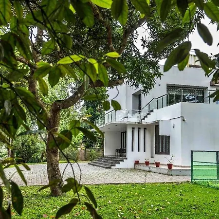 Nadhiyoram River Retreat-3