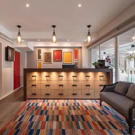 Aspira Residence Ruamrudee-3