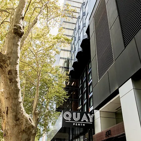 Quay Perth-2
