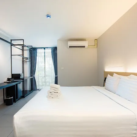Book Design Hotel-3