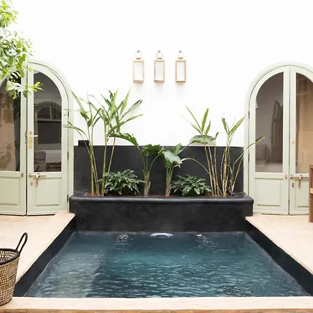 Riad Al Uzza-3