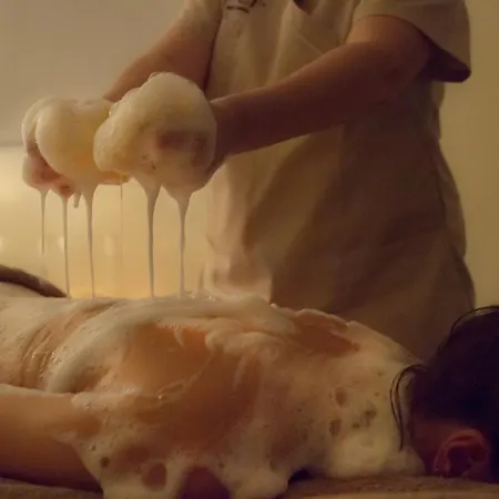 Mirivili Hospitality & Wellness-2