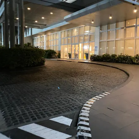Smdc Grace Residence, Taguig-3