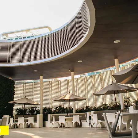 Azure Urban Resort Residences-2