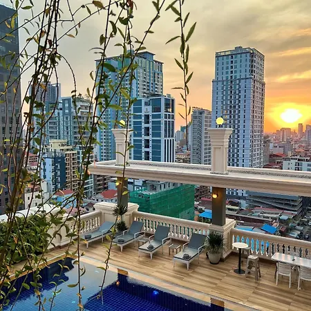 Duong Chan Hotel-3