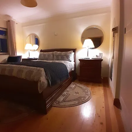 Woodhaven Manor H91Rc9D-2
