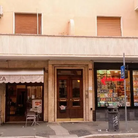 Mm Ma Maison-2