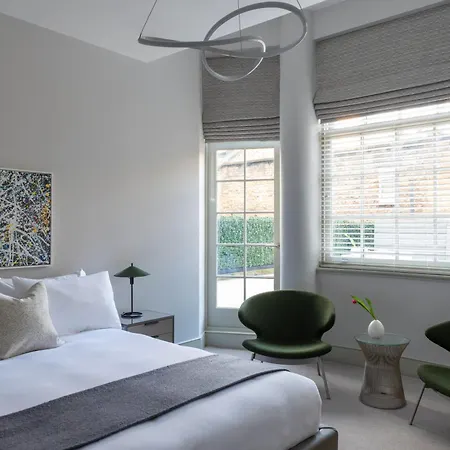 Aka Marylebone-3