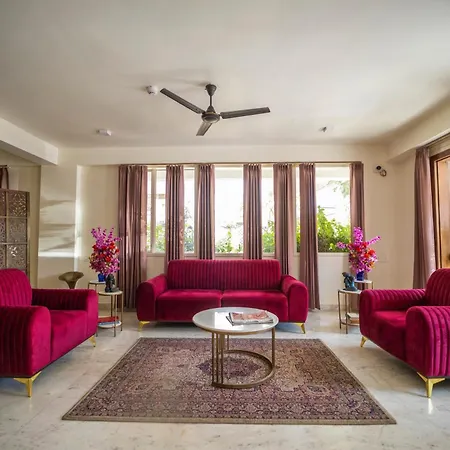 Ashok Villa-3