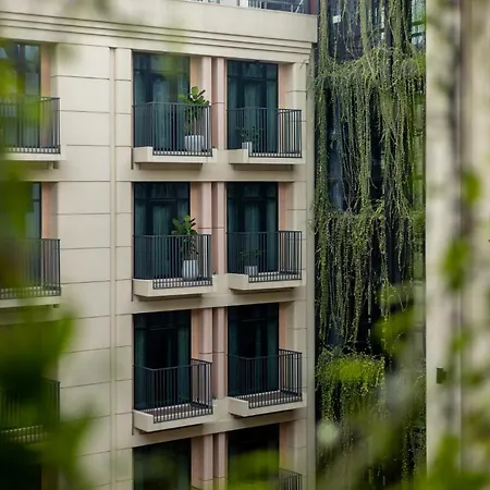 Rey Hotel Hanoi-3