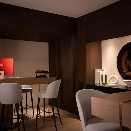 Agra Suites-2