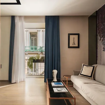 Agra Suites-3