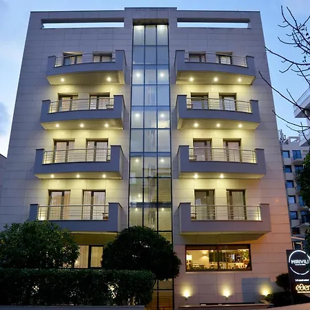 Mirivili Hospitality & Wellness-3
