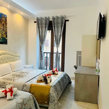 Santa Maria Accommodation-2