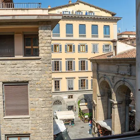 Residenza Degli Speziali-3