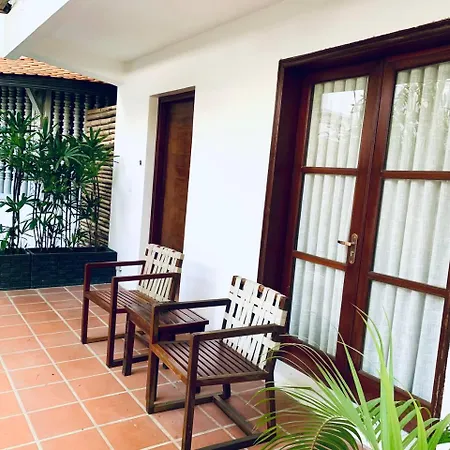 Jungle Addition-3