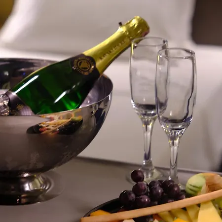 Fez Inn Hotel-3