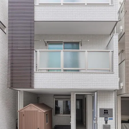 Han Tokyo-2