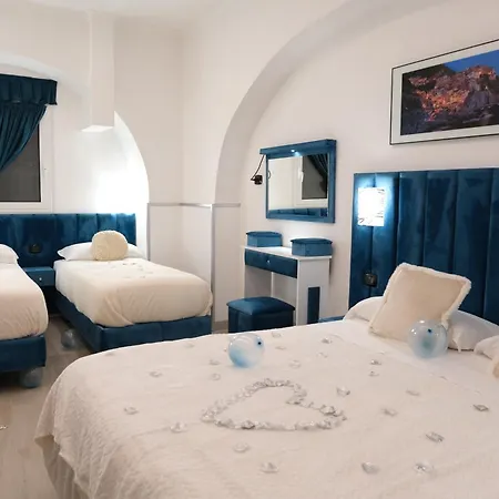 The King'S House-3