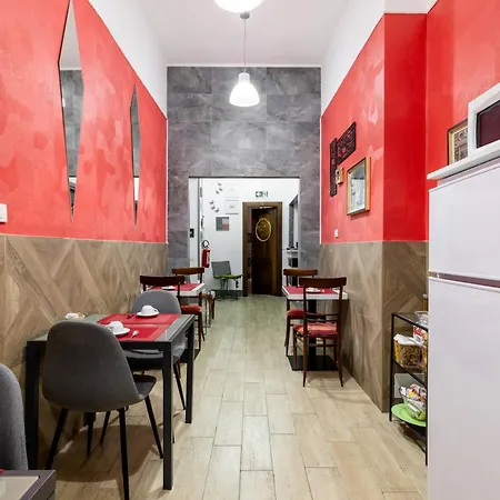 Domus Castroni Scipioni-3