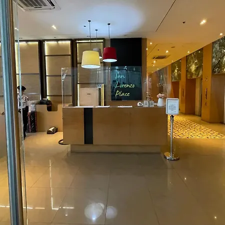 San Lorenzo Place-2