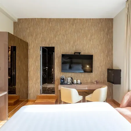 Residenza Pierret-2