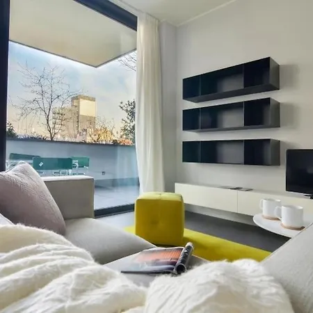 Bosco Verticale-3