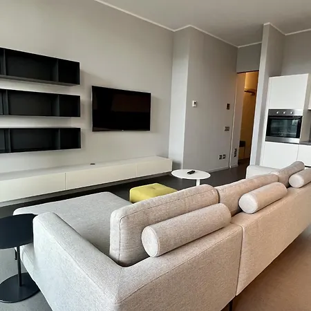 Bosco Verticale-3
