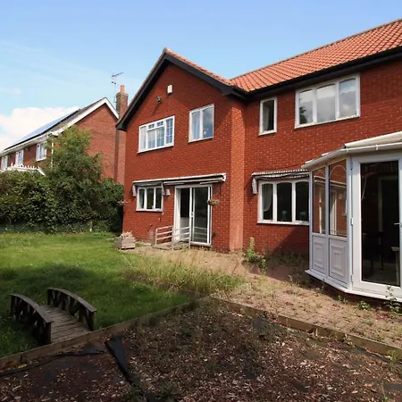 Chartwell Grove-2