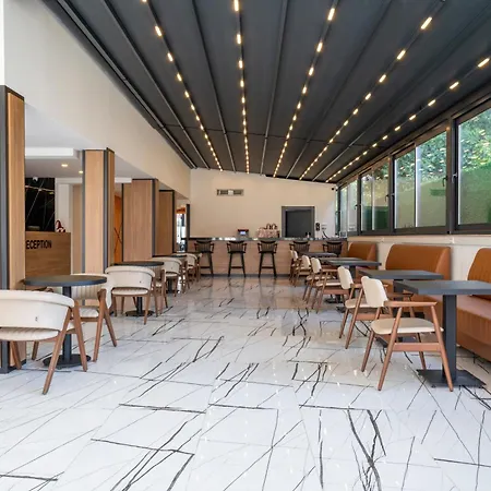 Irenic Hotel-2