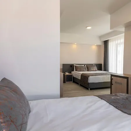 Irenic Hotel-3