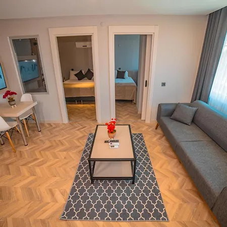 Moon Suites-2