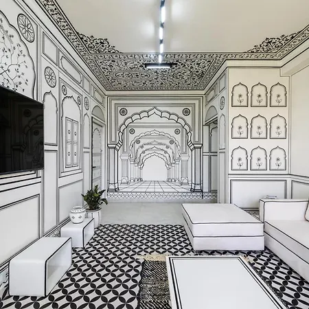 Lalluji Luxe-2