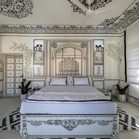 Lalluji Luxe-3