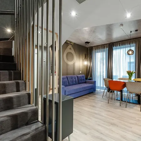 Onyx Luxury Budapest-3