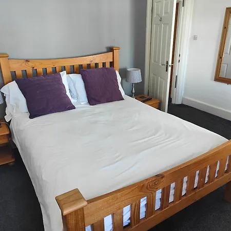 Pine Lodge Hotel-3