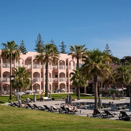 Vila Gale Collection Praia (Adults Only)-3