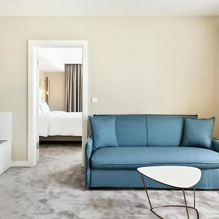Austria Trend Hotel Bosei Wien-2