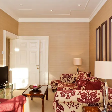 Rowton Hall Hotel And Spa-2