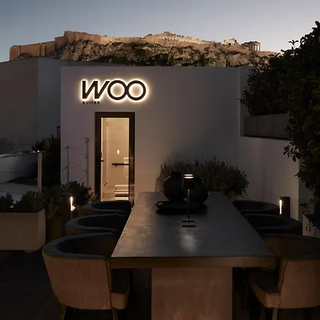 Athens Woo Suites-2