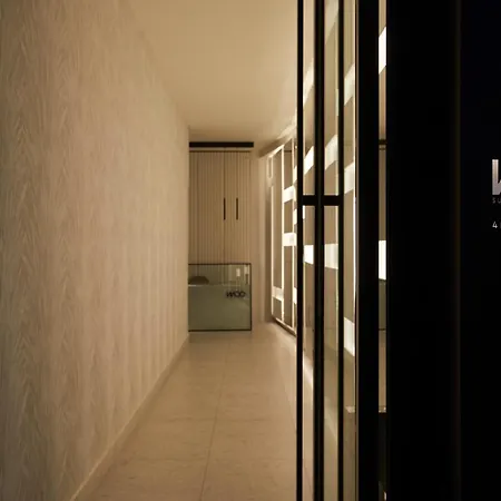 Athens Woo Suites-3