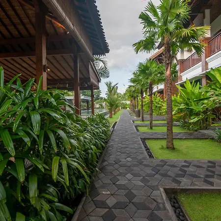 Griya Shanti Suites-2